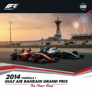 Bahraingp-2014